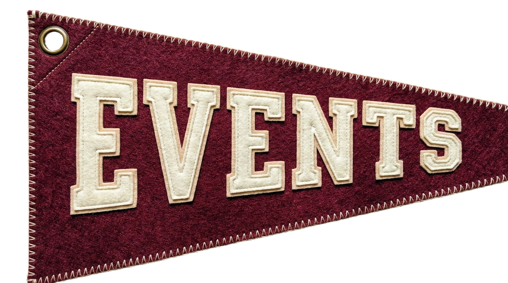 Events